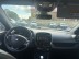 Aperçu de la photo 10 du véhicule RENAULT CLIO IV