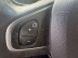 Aperçu de la photo 14 du véhicule RENAULT CLIO IV