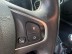 Aperçu de la photo 15 du véhicule RENAULT CLIO IV