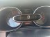 Aperçu de la photo 16 du véhicule RENAULT CLIO IV