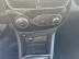 Aperçu de la photo 18 du véhicule RENAULT CLIO IV