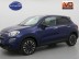 Aperçu de la photo 1 du véhicule FIAT 500X MY23