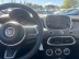Aperçu de la photo 13 du véhicule FIAT 500X MY23