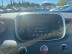 Aperçu de la photo 15 du véhicule FIAT 500X MY23