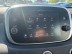 Aperçu de la photo 16 du véhicule FIAT 500X MY23