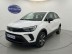Aperçu de la photo 1 du véhicule OPEL CROSSLAND