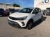 Aperçu de la photo 2 du véhicule OPEL CROSSLAND