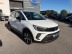 Aperçu de la photo 4 du véhicule OPEL CROSSLAND