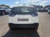 Aperçu de la photo 7 du véhicule OPEL CROSSLAND