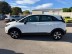 Aperçu de la photo 9 du véhicule OPEL CROSSLAND