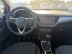 Aperçu de la photo 10 du véhicule OPEL CROSSLAND
