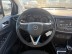 Aperçu de la photo 11 du véhicule OPEL CROSSLAND