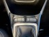 Aperçu de la photo 15 du véhicule OPEL CROSSLAND