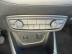 Aperçu de la photo 16 du véhicule OPEL CROSSLAND