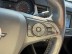 Aperçu de la photo 18 du véhicule OPEL CROSSLAND