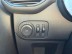Aperçu de la photo 22 du véhicule OPEL CROSSLAND