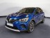Aperçu de la photo 1 du véhicule RENAULT CAPTUR