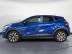 Aperçu de la photo 2 du véhicule RENAULT CAPTUR