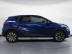 Aperçu de la photo 3 du véhicule RENAULT CAPTUR