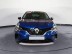 Aperçu de la photo 5 du véhicule RENAULT CAPTUR