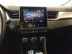 Aperçu de la photo 12 du véhicule RENAULT CAPTUR