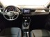 Aperçu de la photo 13 du véhicule RENAULT CAPTUR