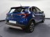 Aperçu de la photo 15 du véhicule RENAULT CAPTUR