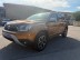 Aperçu de la photo 2 du véhicule DACIA DUSTER