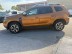Aperçu de la photo 3 du véhicule DACIA DUSTER