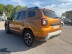 Aperçu de la photo 4 du véhicule DACIA DUSTER