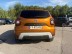 Aperçu de la photo 5 du véhicule DACIA DUSTER
