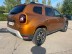 Aperçu de la photo 8 du véhicule DACIA DUSTER