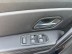 Aperçu de la photo 10 du véhicule DACIA DUSTER