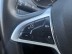 Aperçu de la photo 12 du véhicule DACIA DUSTER