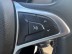 Aperçu de la photo 13 du véhicule DACIA DUSTER
