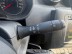 Aperçu de la photo 14 du véhicule DACIA DUSTER