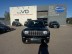 Aperçu de la photo 3 du véhicule JEEP RENEGADE