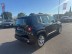 Aperçu de la photo 5 du véhicule JEEP RENEGADE