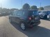 Aperçu de la photo 7 du véhicule JEEP RENEGADE