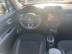 Aperçu de la photo 9 du véhicule JEEP RENEGADE