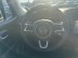 Aperçu de la photo 10 du véhicule JEEP RENEGADE
