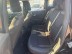 Aperçu de la photo 15 du véhicule JEEP RENEGADE