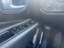 Aperçu de la photo 17 du véhicule JEEP RENEGADE