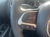 Aperçu de la photo 18 du véhicule JEEP RENEGADE