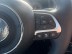 Aperçu de la photo 19 du véhicule JEEP RENEGADE