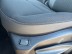 Aperçu de la photo 20 du véhicule JEEP RENEGADE
