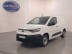 Aperçu de la photo 1 du véhicule CITROEN BERLINGO VAN