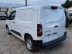 Aperçu de la photo 4 du véhicule CITROEN BERLINGO VAN