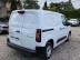 Aperçu de la photo 5 du véhicule CITROEN BERLINGO VAN