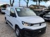 Aperçu de la photo 7 du véhicule CITROEN BERLINGO VAN